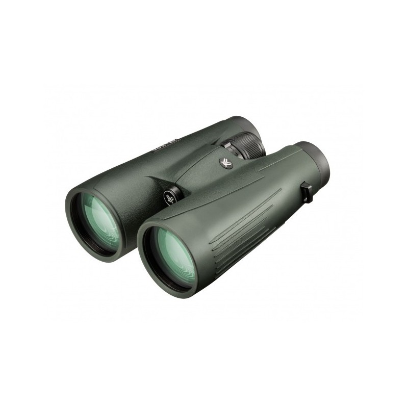   Lornetka Vortex Vulture HD 8x56 - 2 - Lornetki