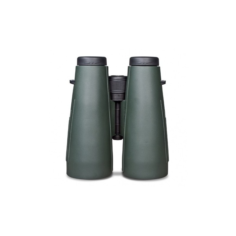   Lornetka Vortex Vulture HD 8x56 - 3 - Lornetki