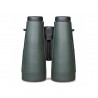   Lornetka Vortex Vulture HD 8x56 - 3 - Lornetki