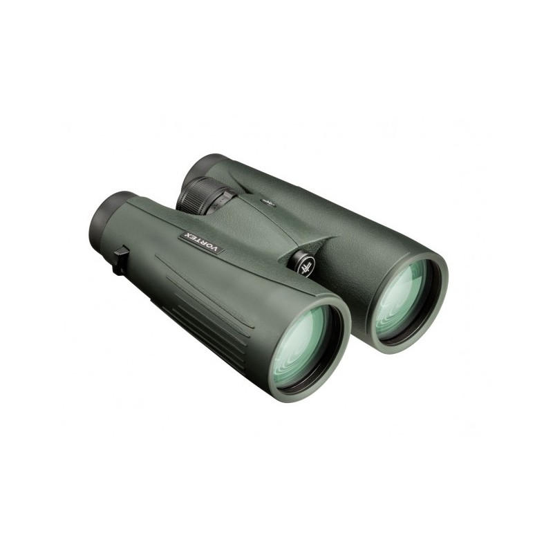   Lornetka Vortex Vulture HD 8x56 - 4 - Lornetki