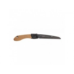   Piła ręczna składana Silky Pocketboy Outback Edition 170-10 - 1 - Piły i toporki