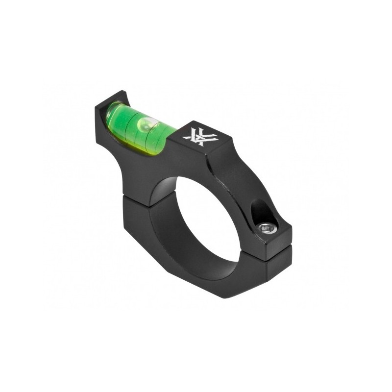   Poziomiczka Vortex 34 mm - 1 - Lunety