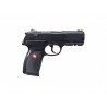   Replika pistolet ASG Ruger P345 6 mm - 2 - Pistolety i Rewolwery