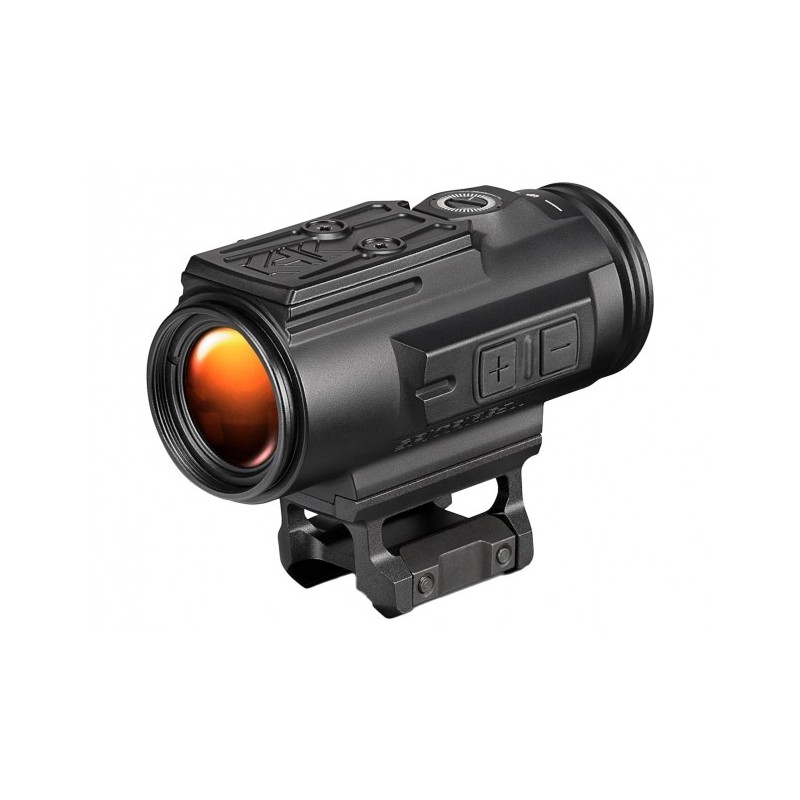  Kolimator Vortex Spitfire HD Gen II 5x Prism Scope - 1 - Kolimatory