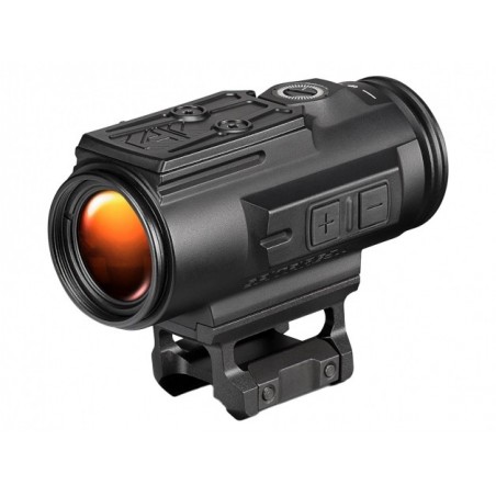   Kolimator Vortex Spitfire HD Gen II 5x Prism Scope - 1 - Kolimatory