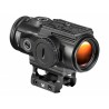   Kolimator Vortex Spitfire HD Gen II 5x Prism Scope - 2 - Kolimatory