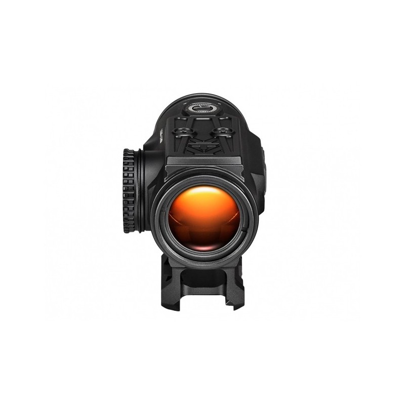   Kolimator Vortex Spitfire HD Gen II 5x Prism Scope - 3 - Kolimatory