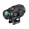  Kolimator Vortex Spitfire HD Gen II 5x Prism Scope - 4 - Kolimatory