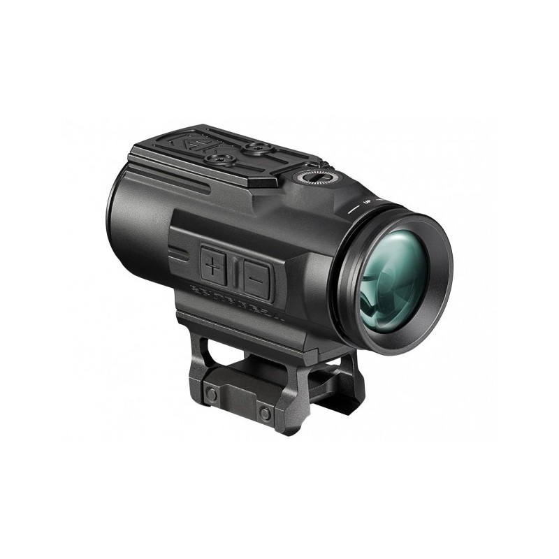   Kolimator Vortex Spitfire HD Gen II 5x Prism Scope - 5 - Kolimatory