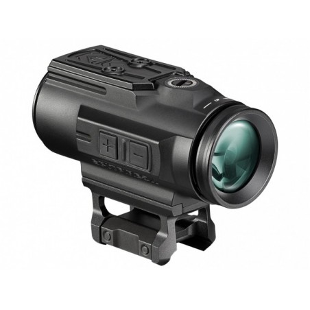   Kolimator Vortex Spitfire HD Gen II 5x Prism Scope - 5 - Kolimatory