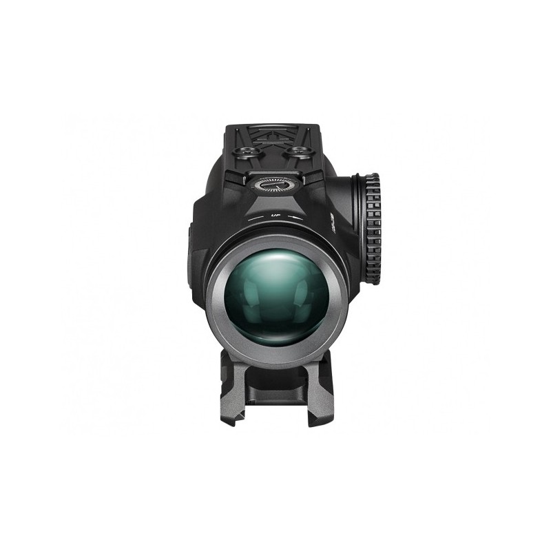   Kolimator Vortex Spitfire HD Gen II 5x Prism Scope - 6 - Kolimatory