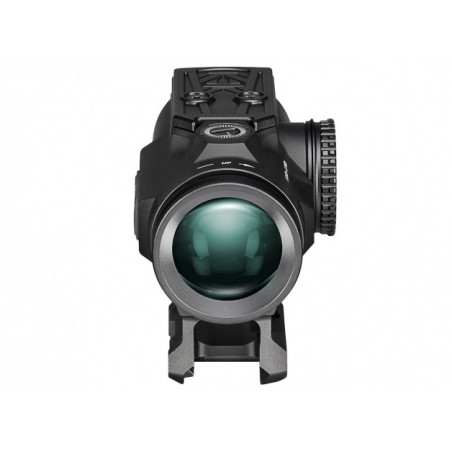   Kolimator Vortex Spitfire HD Gen II 5x Prism Scope - 6 - Kolimatory