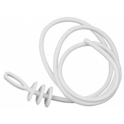   Przyrząd gumowy do czyszczenia broni T4E kal. .68 - 1 - Konserwacja