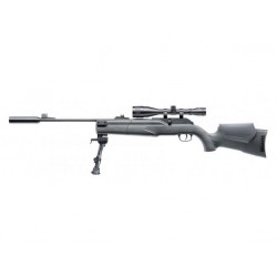 Wiatrówka Umarex 850 M2 XT Kit 4,5 mm - 1 - Karabinki Co2