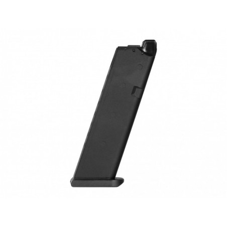   Magazynek do ASG Glock 45 6 mm - 4 - Magazynki ASG