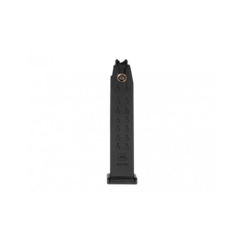   Magazynek do ASG Glock 45 6 mm - 5 - Magazynki ASG