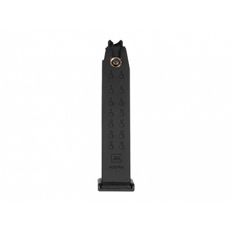   Magazynek do ASG Glock 45 6 mm - 5 - Magazynki ASG