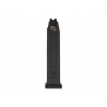   Magazynek do ASG Glock 45 6 mm - 5 - Magazynki ASG