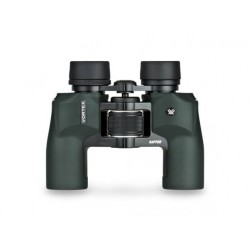 Lornetka Vortex Raptor 10x32 - 1 - Lornetki