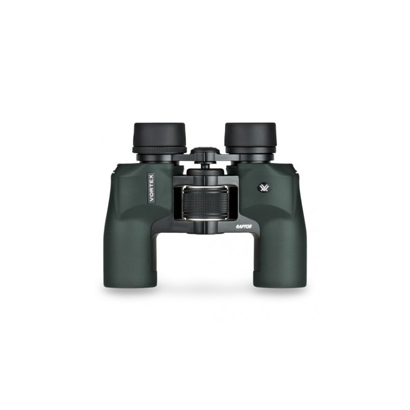   Lornetka Vortex Raptor 10x32 - 1 - Lornetki