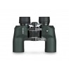   Lornetka Vortex Raptor 10x32 - 1 - Lornetki