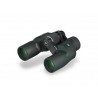   Lornetka Vortex Raptor 10x32 - 2 - Lornetki