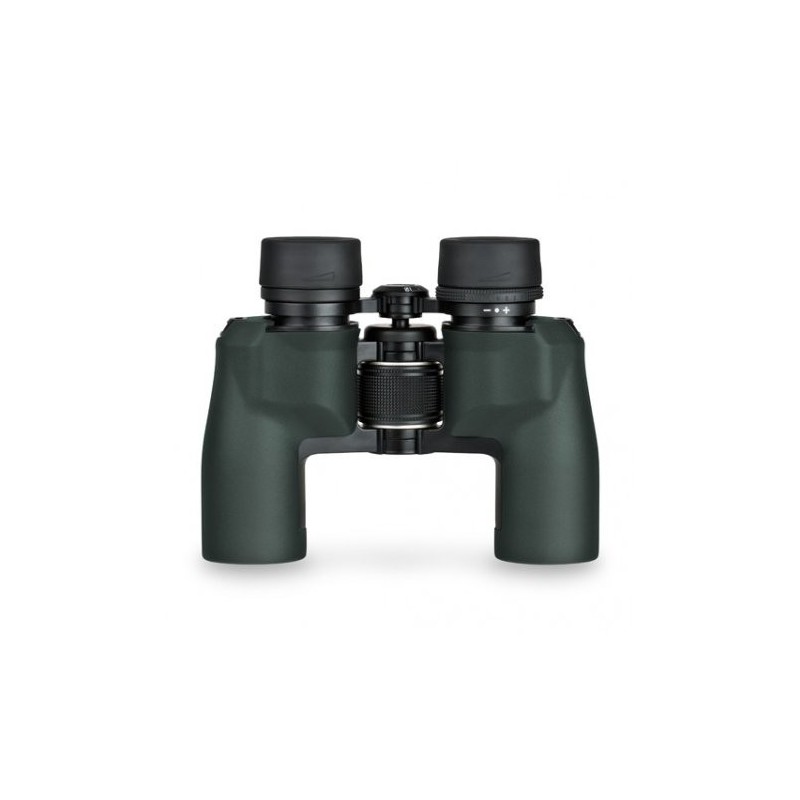   Lornetka Vortex Raptor 10x32 - 4 - Lornetki