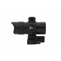   Kolimator Leapers UTG DS3840 4,0'' 30 mm T-DOT - 1 - Kolimatory