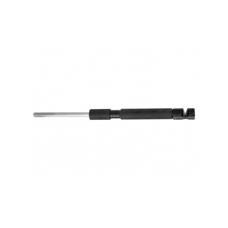   Ostrzałka Lansky diamentowa LCD02 - 2 - Akcesoria do noży