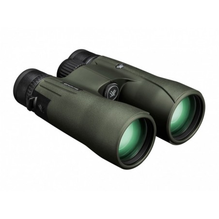   Lornetka Vortex Viper HD 10x50 - 4 - Lornetki