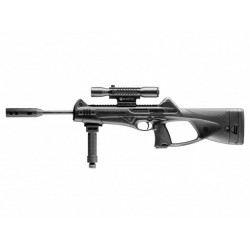 Wiatrówka Beretta Cx4 Storm XT 4,5 mm diabolo CO2 - 1 - Karabinki Co2