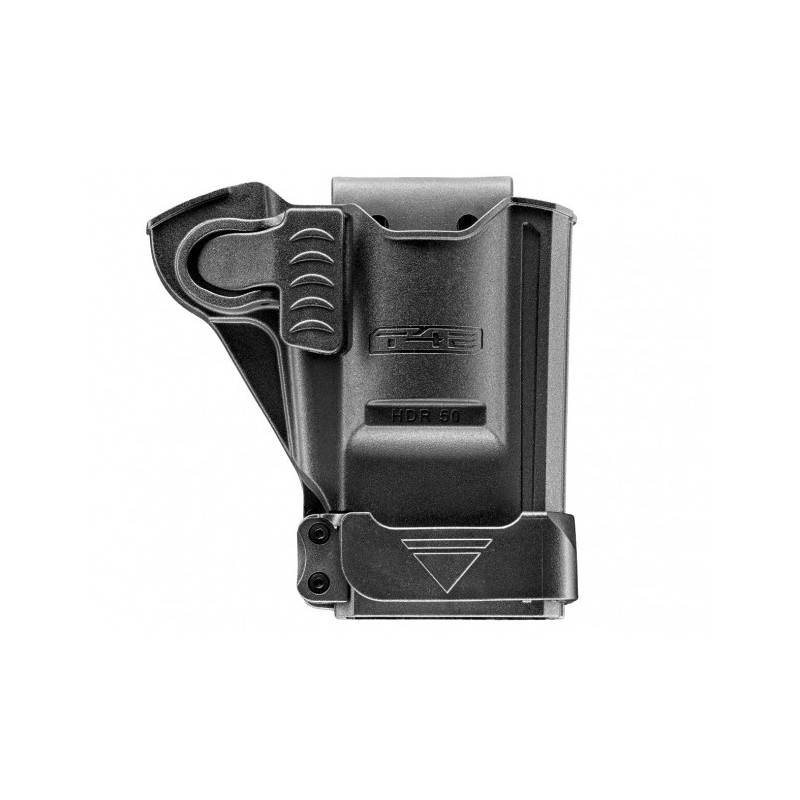   Kabura Umarex T4E do HDR 50 - 1 - Kabury