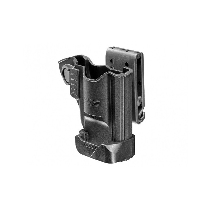   Kabura Umarex T4E do HDR 50 - 2 - Kabury