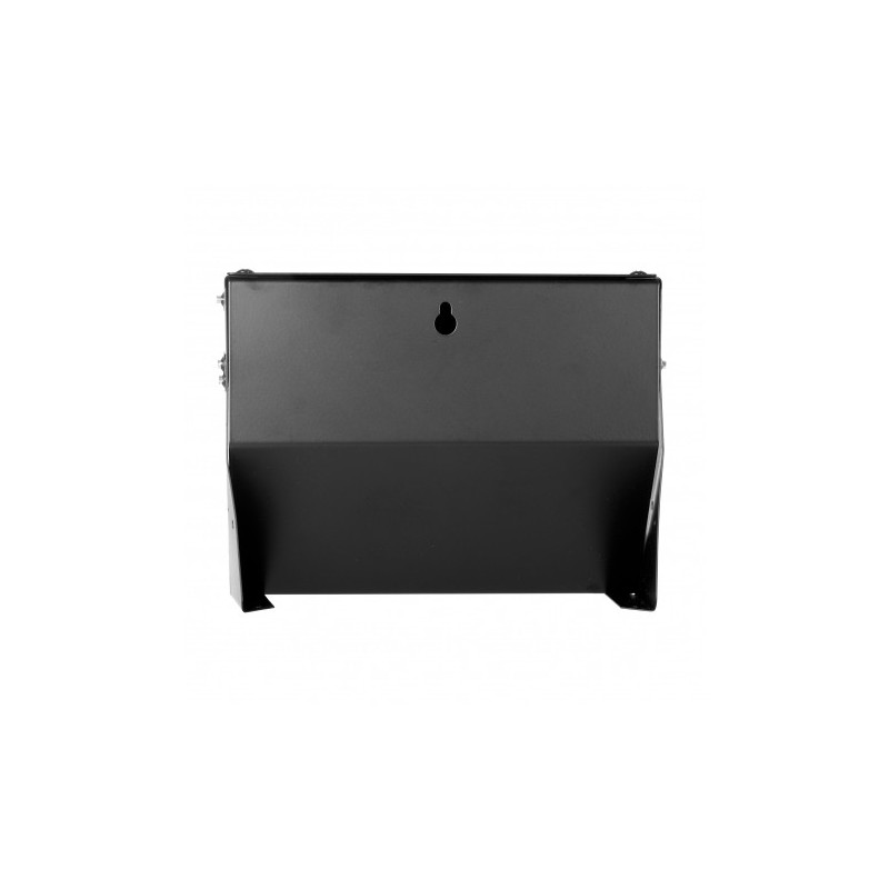   Kulochwyt wiatrówkowy spinner RazorGun 5 celów - 2 - Tarcze i kulochwyty