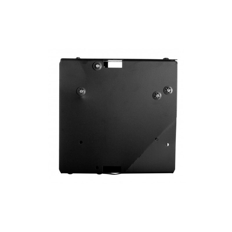   Kulochwyt wiatrówkowy spinner RazorGun 5 celów - 3 - Tarcze i kulochwyty