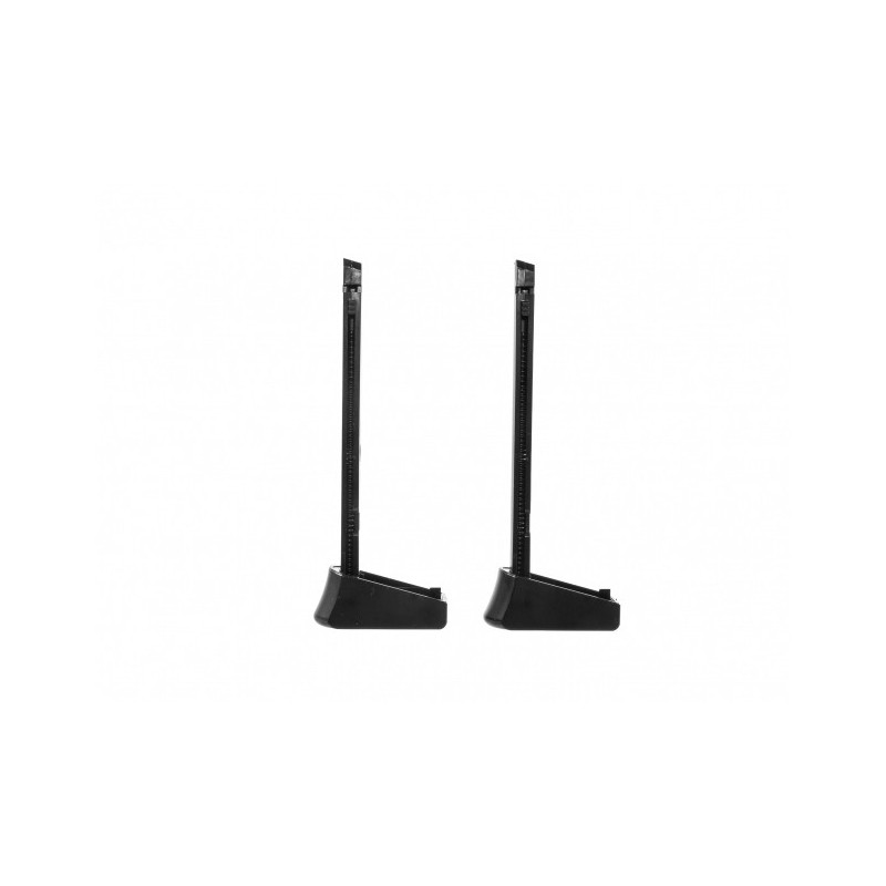   Magazynek do Umarex HPP 4,5 mm 2 szt. - 1 - WIĘCEJ KATEGORII