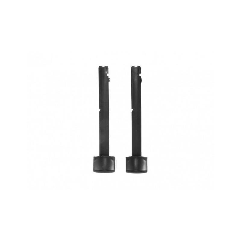   Magazynek do Umarex HPP 4,5 mm 2 szt. - 3 - WIĘCEJ KATEGORII