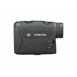  Dalmierz Vortex Razor HD 4000 - 1 - WIĘCEJ KATEGORII