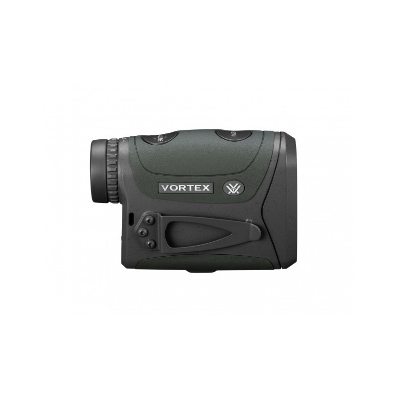   Dalmierz Vortex Razor HD 4000 - 2 - WIĘCEJ KATEGORII