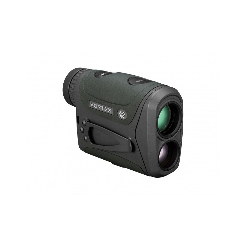   Dalmierz Vortex Razor HD 4000 - 4 - WIĘCEJ KATEGORII