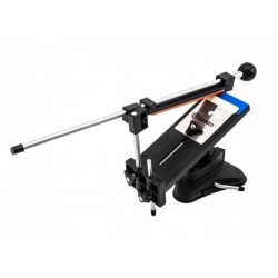   Ostrzałka Ganzo Touch Pro Ultra - 1 - WIĘCEJ KATEGORII