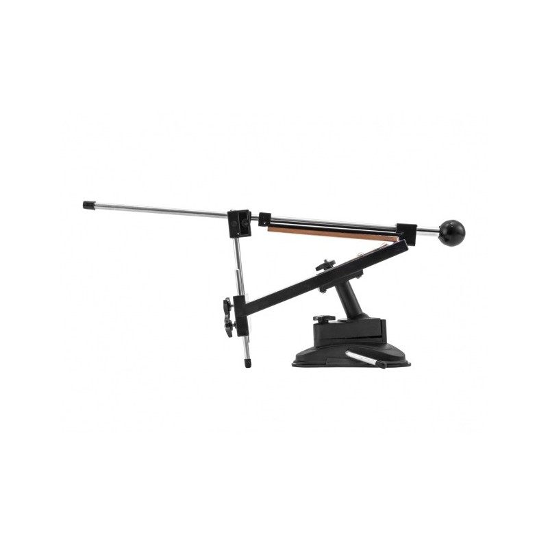   Ostrzałka Ganzo Touch Pro Ultra - 2 - WIĘCEJ KATEGORII