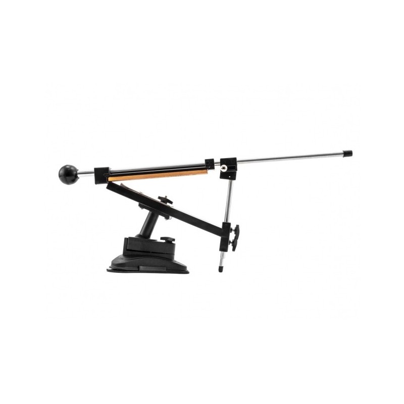   Ostrzałka Ganzo Touch Pro Ultra - 4 - WIĘCEJ KATEGORII