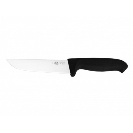   Nóż Morakniv Frosts Unigrip Wide Butcher 7145 UG - 1 - WIĘCEJ KATEGORII