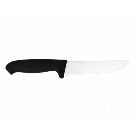  Nóż Morakniv Frosts Unigrip Wide Butcher 7145 UG - 2 - WIĘCEJ KATEGORII