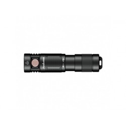   Latarka diodowa Fenix E09R - 1 - WIĘCEJ KATEGORII