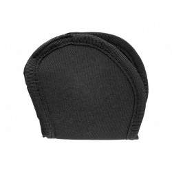   Kabura Umarex do paska S uniwersalna - 1 - Kabury