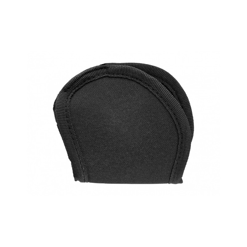   Kabura Umarex do paska S uniwersalna - 1 - Kabury