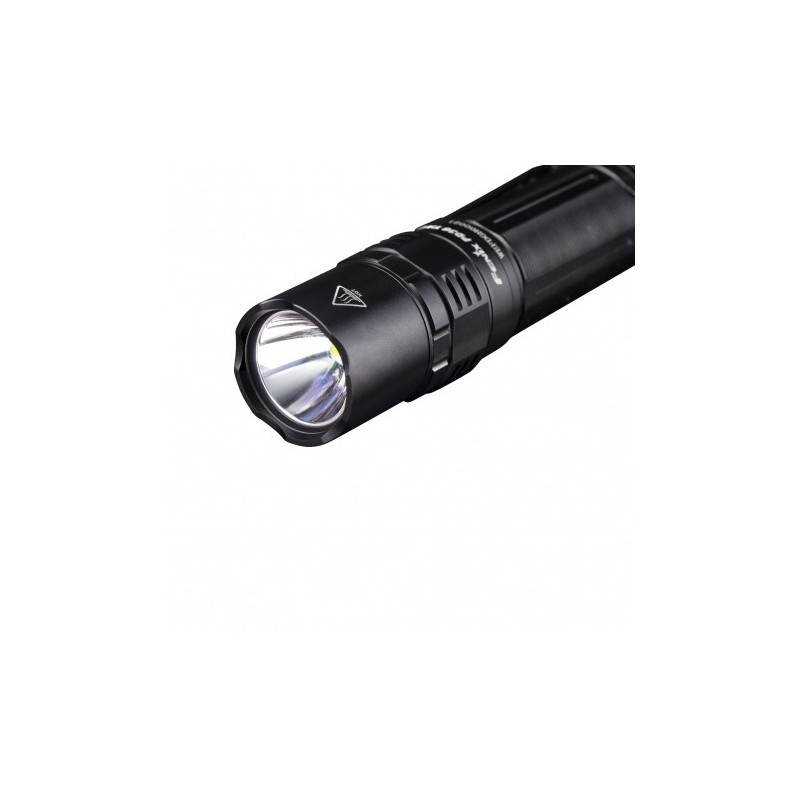   Latarka diodowa Fenix PD36 Tac - 4 - Latarki 