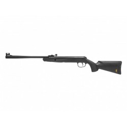 Wiatrówka Browning M-Blade 4,5 mm diabolo - 1 - Karabinki sprężynowe